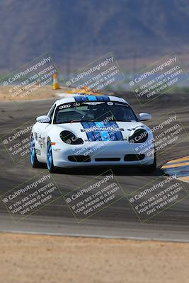 media/Oct-21-2023-PCA San Diego (CVR) (Sat) [[fa6e4d687e]]/3-Orange/Session 2 (Turns 9 and 8)/